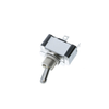 Switches - Toggle Switches - TA2-1A-DC-5 - Shenzhen Shengyu Electronics Technology Limited