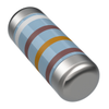 Chip Resistor - Surface Mount - MMF-25FRF91K-ND - DigiKey