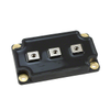 Discrete Semiconductor Products - Diodes - Rectifiers - APTDF400KK170G - Shenzhen Shengyu Electronics Technology Limited