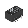 Power Supplies - Board Mount - DC DC Converters -- 1769205241 - Image