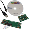 Sensor Evaluation Boards - EVAL-ADT7X20EBZ-ND - DigiKey
