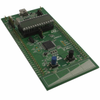 Development Boards, Kits, Programmers - Evaluation Boards - Embedded MCU, DSP Evaluation Boards - STM32L-DISCOVERY - Shenzhen Shengyu Electronics Technology Limited