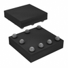 RF and Wireless - Balun - BALF-112X-02D3 - Shenzhen Shengyu Electronics Technology Limited