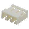 Rectangular Connector Housings - WM2993-ND - DigiKey