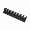 Barrier Blocks - SSB7FP080202-ND - DigiKey