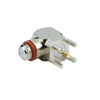 Coaxial Connector (RF) Assemblies - 5328-SC5562-ND - DigiKey