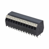 Wire to Board - 281-8495-ND - DigiKey