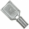 Quick Connects, Quick Disconnect Connectors - 298-10014-ND - DigiKey