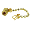 Coaxial Connector (RF) Accessories - 5328-SC2032-ND - DigiKey