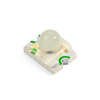 LED Indication - Discrete - 1497-1410-1-ND - DigiKey