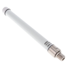 RF Antennas - W5067-ND - DigiKey