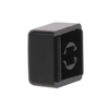 Caps - EG5803-ND - DigiKey