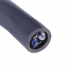 Multiple Conductor Cables - C4841A.18.10-ND - DigiKey