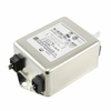 Power Line Filter Modules - CCM2025-ND - DigiKey