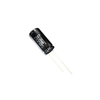 Aluminum Electrolytic Capacitors -- 1189-70RXA430MEFC12.5X30-ND
