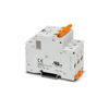 Circuit Breakers - 277-17919-ND - DigiKey