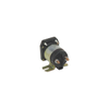 Power Relays, Over 2 Amps - F8586-ND - DigiKey
