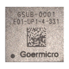 RF Misc ICs and Modules - 4719-GSUB-0001DKR-ND - DigiKey