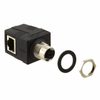 Between Series Adapters - 277-8051-ND - DigiKey