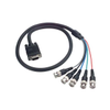 Between Series Adapter Cables - 5073-CTL5CAT-3B-ND - DigiKey
