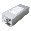 Power Line Filter Modules - FMAC-0937-8010-ND - DigiKey
