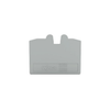 Accessories - 2946-2050-1291-ND - DigiKey