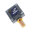 Accessories - 5452-9007N-ND - DigiKey