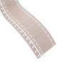 Markers - HTCM-SCE-1/4-4H-9-ND - DigiKey