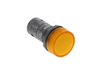 ABBG Pilot Lights - CL2-542Y - Galco Industrial Electronics