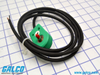DART Miscellaneous - PU-40R - Galco Industrial Electronics