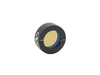 Linear Polarizer, Polarcor, 10,000:1, 740-860 nm, 12.7 mm -- 05P109AR.16