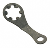 Solder Lug Connectors - 36-7319-ND - DigiKey