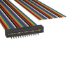 Rectangular Cable Assemblies - A2MXS-2618M-ND - DigiKey