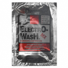 Clean Room Treatments, Cleaners, Wipes - CP421-ND - DigiKey