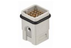 Power Connectors - 09120213001 - Powell Electronics, Inc.