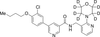 A-887826-d8 - A101252 - Toronto Research Chemicals, Inc.