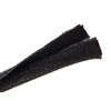 Wire & Cable Management - 170-03148 - Powell Electronics, Inc.