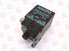 Proximity Switch - 9191166 - Radwell International