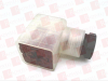 Lug/Connector - 41430577 - Radwell International