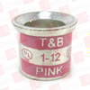 Lug/Connector - 16496680 - Radwell International