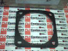 Connector/Terminal/Pin - 15581278 - Radwell International