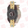 Plug/Receptacle - 4795320 - Radwell International