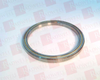 Bearing - 88607837 - Radwell International