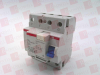 Din Rail Mount Circuit Breaker - 43086389 - Radwell International