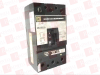 Molded Case Circuit Breaker - 57518504 - Radwell International