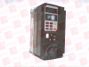 Drive - 4784324 - Radwell International