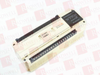 PLC Module/Rack - 22137904 - Radwell International