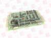 PLC Module/Rack - 51574473 - Radwell International