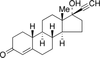 17-epi-Norethindrone - 29540 - Medical Isotopes, Inc.