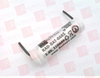PLC Module/Rack - 89046770 - Radwell International